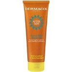 Dermacol AFTER SUN Gel doccia doposole 1×250 ml, gel doccia