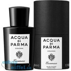 Acqua Di Parma Colonia Essenza Edc 50ml 1×50 ml 1×50 ml, eau de cologne