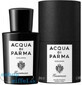 Acqua Di Parma Colonia Essenza Edc 50ml 1&#215;50 ml 1&#215;50 ml, eau de cologne