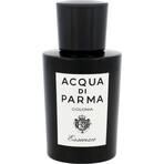 Acqua Di Parma Colonia Essenza Edc 50ml 1×50 ml 1×50 ml, eau de cologne