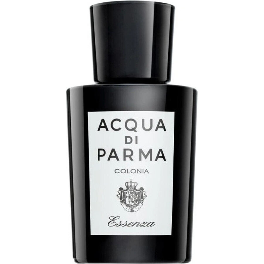 Acqua Di Parma Colonia Essenza Edc 50ml 1×50 ml 1×50 ml, eau de cologne