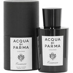 Acqua Di Parma Colonia Essenza Edc 50ml 1×50 ml 1×50 ml, eau de cologne