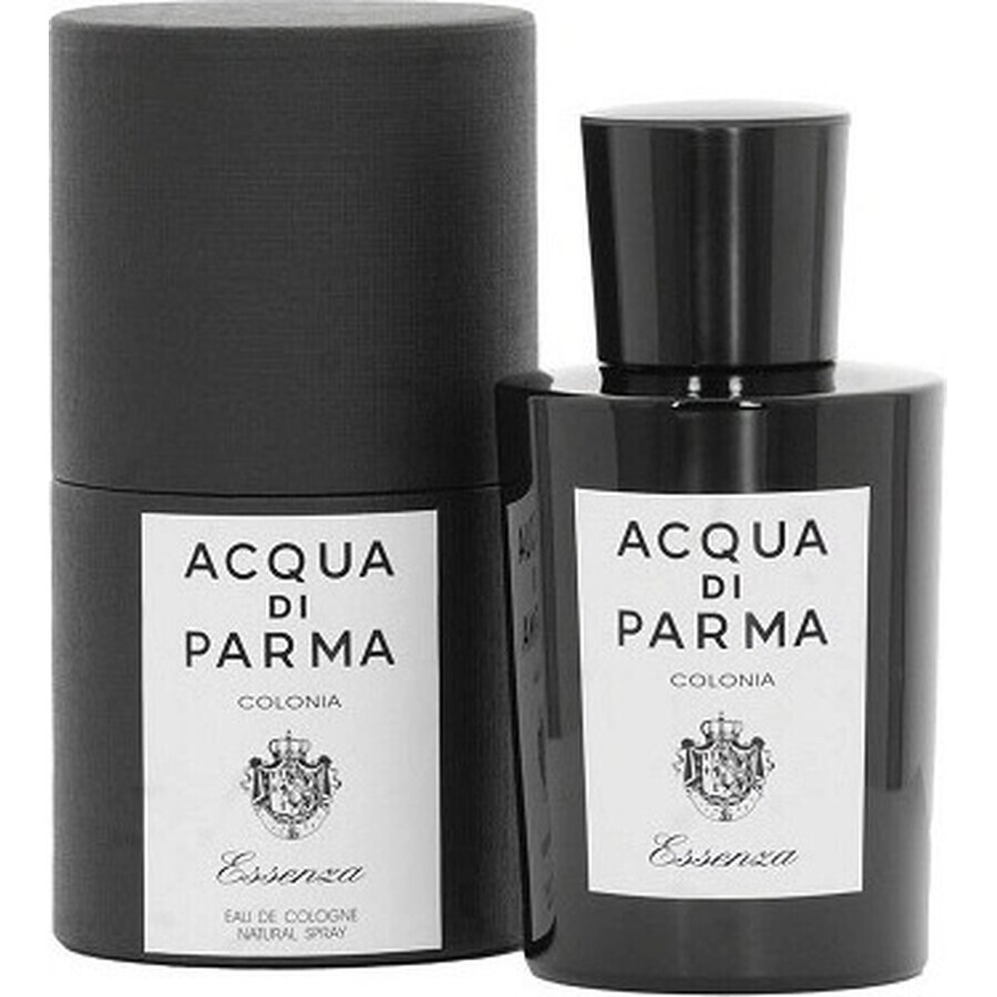 Acqua Di Parma Colonia Essenza Edc 50ml 1×50 ml 1×50 ml, eau de cologne