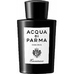 Acqua Di Parma Colonia Essenza Edc 50ml 1×50 ml 1×50 ml, eau de cologne