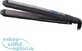 Remington S5505 Hair Straightener 1pc 1&#215;1 pcs