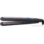 Plancha de Pelo Remington S5505 1pc 1×1 pcs