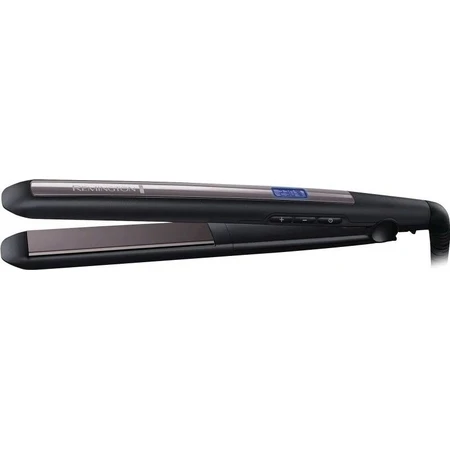 Remington S5505 Haarglätter 1pc 1×1 Stück