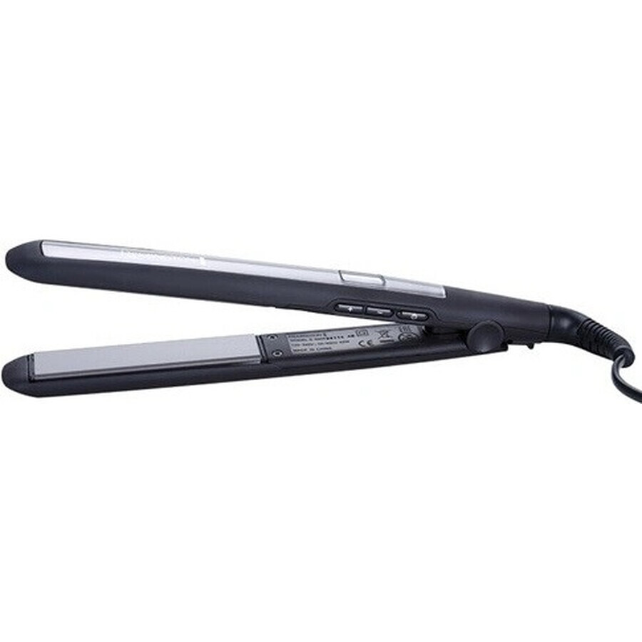 Plancha de Pelo Remington S5505 1pc 1×1 pcs