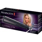 Plancha de Pelo Remington S5505 1pc 1×1 pcs