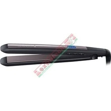 Remington S5505 Haarglätter 1pc 1×1 Stück