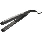 Plancha de Pelo Remington S5505 1pc 1×1 pcs