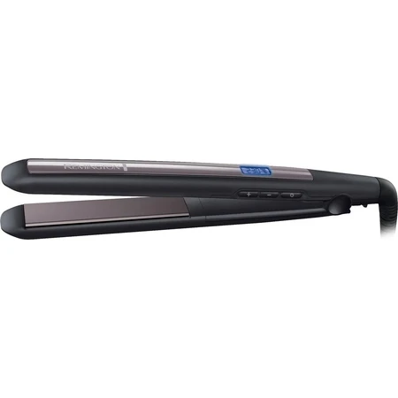 Remington S5505 Haarglätter 1pc 1×1 Stück
