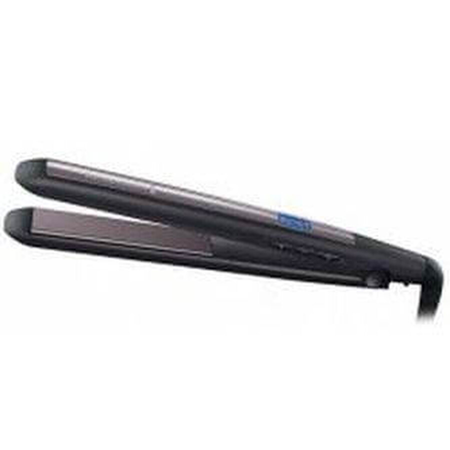 Plancha de Pelo Remington S5505 1pc 1×1 pcs