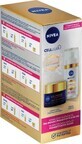 Nivea FC Luminous S/N Duopack 1&#215;30 ml + 50 ml, set gezichtscosmetica