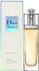 Dior Addict Eau De Toilette Edt 100ml 1&#215;100ml, eau de toilette