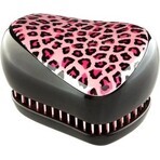 Tangle Teezer® Compact Styler Rose Gold 1x1 pc, hair brush