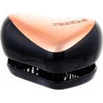 Tangle Teezer® Compact Styler Rose Gold 1x1 pc, hair brush