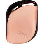 Tangle Teezer® Compact Styler Rose Gold 1x1 pc, hair brush