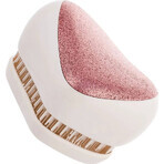 Tangle Teezer® Compact Styler Rose Gold 1x1 pc, hair brush