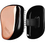 Tangle Teezer® Compact Styler Rose Gold 1x1 pc, hair brush