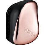 Tangle Teezer® Compact Styler Rose Gold 1x1 pc, hair brush