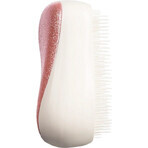 Tangle Teezer® Compact Styler Rose Gold 1x1 pc, hair brush