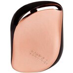 Tangle Teezer® Compact Styler Rose Gold 1x1 pc, hair brush