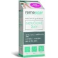 METÁLICO remescar venas 1×40 g, barrer venas