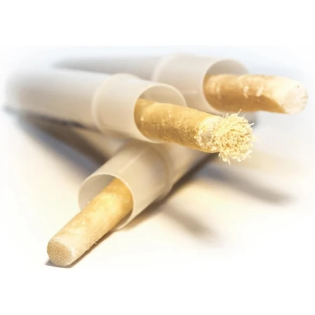 Siwak natural toothbrush + box 1×1 pc, toothbrush