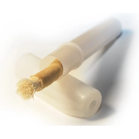 Siwak natural toothbrush + box 1×1 pc, toothbrush