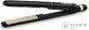 Babyliss St089e Hair straightener 1pc 1&#215;1 pc 1&#215;1 pc iron