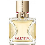 Valentino Voce Viva Edp 100ml 1×100 ml Valentino Voce Viva Edp 100ml 1×100 ml, eau de parfum