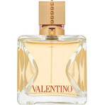 Valentino Voce Viva Edp 100ml 1×100 ml Valentino Voce Viva Edp 100ml 1×100 ml, eau de parfum