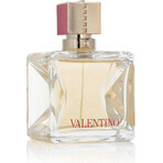 Valentino Voce Viva Edp 100ml 1×100 ml Valentino Voce Viva Edp 100ml 1×100 ml, eau de parfum