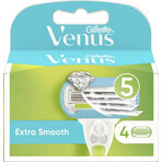 Venus Embrace Extra vernetzt 4 NH 1×4