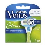 Venus Embrace Extra vernetzt 4 NH 1×4