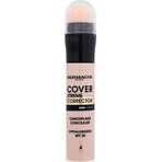 Dermacol Cover High Coverage Concealer 221 1×1