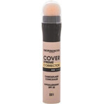 Dermacol Cover High Coverage Concealer 221 1×1