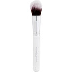 Dermacol cosmetische borstel D53 1×1 pc, cosmetische borstel, D53