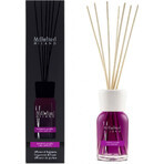 Millefiori Milano Diffusor 100ml VOLCANIC PURPLE 1×100 ml, Diffusor