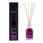 Millefiori Milano Diffusor 100ml VOLCANIC PURPLE 1×100 ml, Diffusor