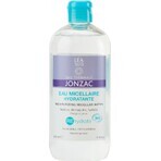 JONZAC Rehydrate Acqua Micellare Idratante BIO 1×500 ml