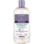 JONZAC Rehydrate Acqua Micellare Idratante BIO 1×500 ml