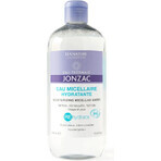 JONZAC Rehydrate Acqua Micellare Idratante BIO 1×500 ml