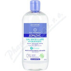 JONZAC Rehydrate Acqua Micellare Idratante BIO 1×500 ml