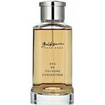 Baldessarini Baldessarini Concentree Edc 75ml 1×75 ml eau de cologne