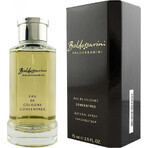 Baldessarini Baldessarini Concentree Edc 75ml 1×75 ml eau de cologne