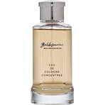 Baldessarini Baldessarini Concentree Edc 75ml 1×75 ml eau de cologne