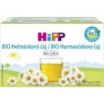 HiPP BIO Kamillentee 20×1,5 g, Kamillentee