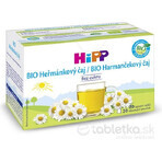 HiPP BIO Kamillentee 20×1,5 g, Kamillentee